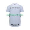 Maillot de Foot GREMIO Exterieur 2023/24